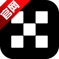 c币钱包下载页面展示
